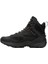 Mtl Thermo Rogue 4 Mıd Gtx Siyah Erkek Bot&çizme 2