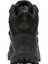 Mtl Thermo Rogue 4 Mıd Gtx Siyah Erkek Bot&çizme 5
