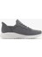 Bobs Squad Chaos - Daily Hype Erkek Gri Spor Ayakkabı 118300 Gry 1
