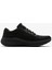 232700TK Arch Fit 2.0 Erkek Spor Ayakkabı 1