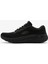 232700TK Arch Fit 2.0 Erkek Spor Ayakkabı 2