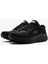232700TK Arch Fit 2.0 Erkek Spor Ayakkabı 3