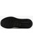 232700TK Arch Fit 2.0 Erkek Spor Ayakkabı 4
