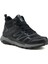 Lundahi-M Waterproof Outdoor Erkek Bot 1
