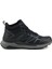 Lundahi-M Waterproof Outdoor Erkek Bot 2