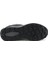 Lundahi-M Waterproof Outdoor Erkek Bot 3