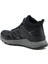 Lundahi-M Waterproof Outdoor Erkek Bot 4