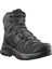 Quest 4 Gore-Tex Erkek Outdoor Botu - Siyah 1
