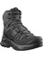 Quest 4 Gore-Tex Erkek Outdoor Botu - Siyah 3