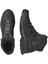 Quest 4 Gore-Tex Erkek Outdoor Botu - Siyah 5