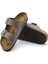 Arizona Bf Nu Bej Unisex Terlik 151213-20316 4