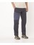 C24760 Outerpath Utılıty Erkek Outdoor Pantolonu - Lacivert 3