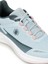 Mera 4fx A.mavi Kadın Sneaker 2