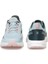 Mera 4fx A.mavi Kadın Sneaker 3