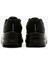 Fashion Fit Kadın Siyah Sneaker 88888179TK BBK 5