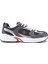 Pol 3fx Lacı Erkek Sneaker10 2