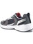Pol 3fx Lacı Erkek Sneaker10 3