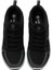 Maxımus 3Fx Erkek Sneaker Ayakkabı - Siyah 4