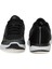 Maxımus 3Fx Erkek Sneaker Ayakkabı - Siyah 5