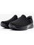 Skech-Lıte Pro Sr- Phavex 200281/Blk Erkek Spor Ayakkabı - Siyah 3