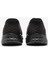 Skech-Lıte Pro Sr- Phavex 200281/Blk Erkek Spor Ayakkabı - Siyah 5