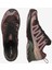 Xa Pro 3D V9 Gore-Tex Erkek Outdoor Ayakkabı - Bordo 2