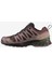 Xa Pro 3D V9 Gore-Tex Erkek Outdoor Ayakkabı - Bordo 4
