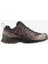 Xa Pro 3D V9 Gore-Tex Erkek Outdoor Ayakkabı - Bordo 5