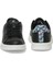 Paflow 4fx Siyah Kadın Sneaker 4
