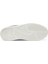 Paflow 4fx Siyah Kadın Sneaker 5