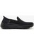 124963TK Bbk Go Walk Flex - Relish Kadın Yürüyüş Ayakkabı 2