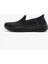 124963TK Bbk Go Walk Flex - Relish Kadın Yürüyüş Ayakkabı 3