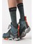 X Ultra 4 Mid Gore-Tex Erkek Outdoor Botu - Mavi 2