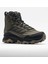 Moab Speed Thermo Mıd WP J066915 Erkek Outdoor Bot - Yeşil 2