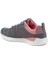 Wolky 2fx Gri Kadın Sneaker 3