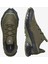 Alphacross 5 Gore-Tex Erkek Koşu Ayakkabısı - Yeşil 2