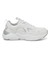 Dakota 5fx Beyaz Kadın Sneaker 1