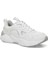 Dakota 5fx Beyaz Kadın Sneaker 2