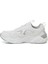 Dakota 5fx Beyaz Kadın Sneaker 3