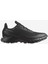 Alphacross 5 Gore-Tex Erkek Koşu Ayakkabısı - Siyah 1