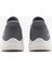 Bobs Squad Chaos - Daily Hype Erkek Gri Spor Ayakkabı 118300 Gry 5