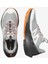 Elixir Activ Gtx Erkek Outdoor Ayakkabı 2
