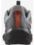 Elixir Activ Gtx Erkek Outdoor Ayakkabı 3