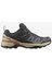 X Ultra 360 Gore-Tex Erkek Outdoor Ayakkabı - Siyah 2