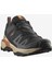 X Ultra 360 Gore-Tex Erkek Outdoor Ayakkabı - Siyah 3