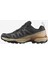 X Ultra 360 Gore-Tex Erkek Outdoor Ayakkabı - Siyah 5