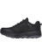 Impervıous 220574 Erkek Outdoor Ayakkabı - Siyah 3