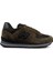 Sneaker 1