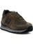 Sneaker 3