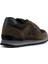 Sneaker 4